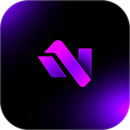 Neotech Games